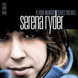 If Your Memory Serves You Well - 2006 • Álbum