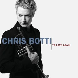 To Love Again: The Duets - 2005 • Álbum