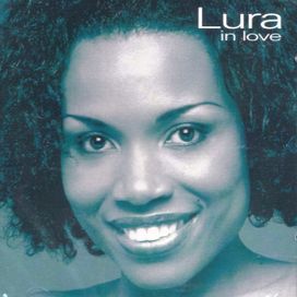 In Love - 2002 • Álbum