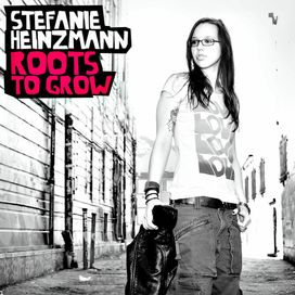 Roots To Grow - 2009 • Álbum