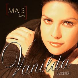 Mais Um - 2005 • Álbum