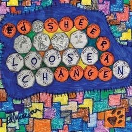 Loose Change - 2010 • Álbum