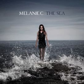The Sea - 2011 • Álbum