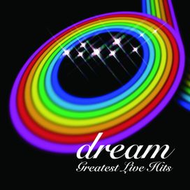 Greatest Live Hits - 2007 • Coletânea