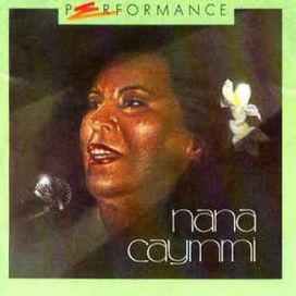 Perfomance - 1989 • Coletânea