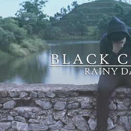 Rainy Days - Black Clovd