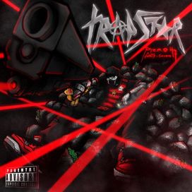 Trap Star - 2024 • Álbum