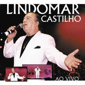 Ao Vivo - 2000 • Álbum