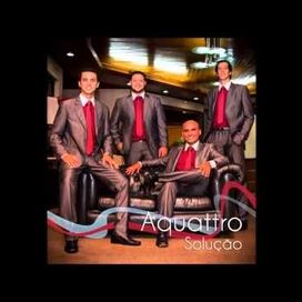 Solução - 2013 • Álbum