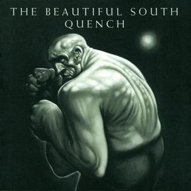 Quench - 1998 • Álbum