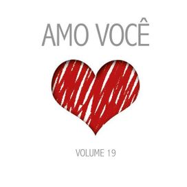 Aceite o Meu Coração  - 2013 • Single/EP