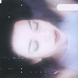 HANA - 2016 • Single/EP