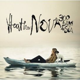 300 Days At Sea - 2011 • Álbum