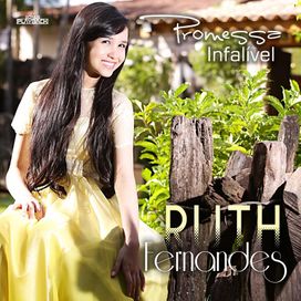Promessa Infalível - 2015 • Álbum