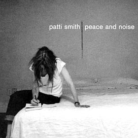 Peace And Noise - 1997 • Álbum