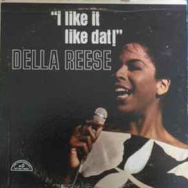 I Like It Like Dat! - 1966 • Álbum