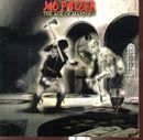 The Age Of Mastery - 2000 • Álbum
