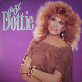 Just Dottie - 1984 • Álbum
