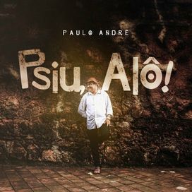 Psiu, Alô! - 2019 • Sencillo/EP