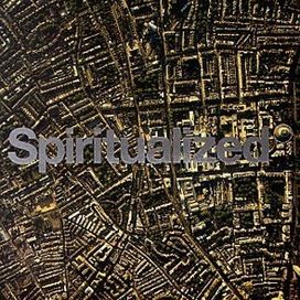 Royal Albert Hall October 10 1997 - Spiritualized