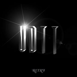 RETRY - 2024 • Sencillo/EP