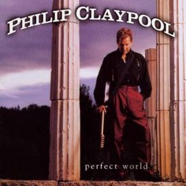Perfect World - 1999 • Álbum