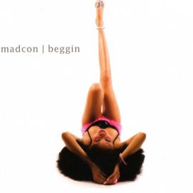 Beggin' - 2007 • Sencillo/EP