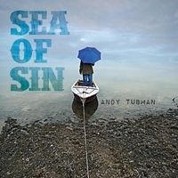 Sea Of Sin - Andy Tubman
