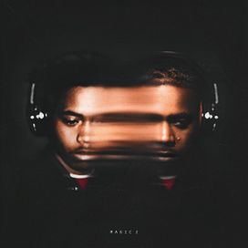 Magic 2 - 2023 • Álbum