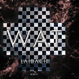 WAT - 2003 • Álbum