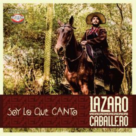 Lindo Adorno Pa Mi Apero - 2021 • Sencillo/EP