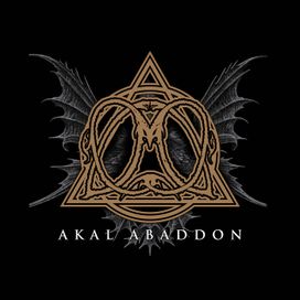 Akal Abaddon - 2023 • Sencillo/EP