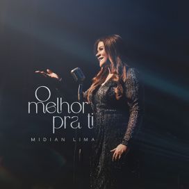 O Melhor Pra Ti - 2022 • Single/EP