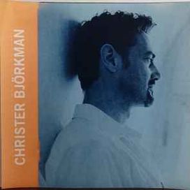 Christer Björkman (1999) - 1999 • Álbum