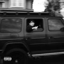 GAD (Deluxe Edition) - 2025 • Álbum