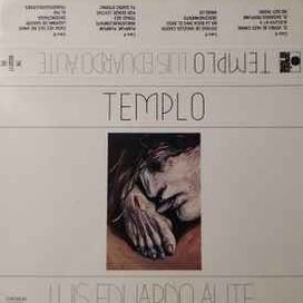 Templo - 1987 • Álbum