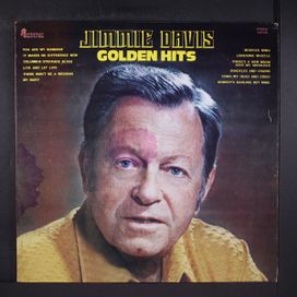 Golden Hits - 1977 • Álbum