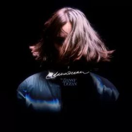 @dannocean - 2022 • Álbum