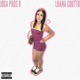 Joga Pros D - 2024 • Single/EP