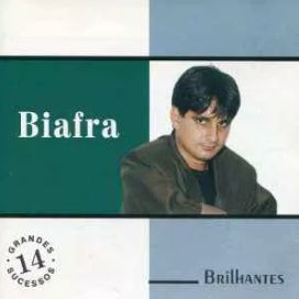 Brilhantes - 1996 • Coletânea