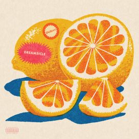 D R E A M S I C L E (deluxe) - 2025 • Álbum