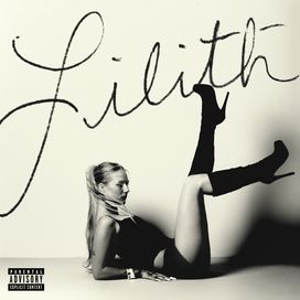 LILITH - 2025 • Álbum