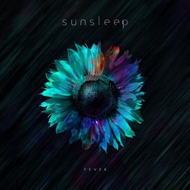 Fever - 2017 • Sencillo/EP