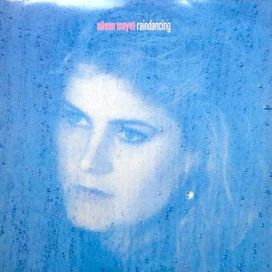 Raindancing - 1987 • Álbum