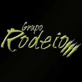 A Voz do Rio Grande - 2004 • Álbum