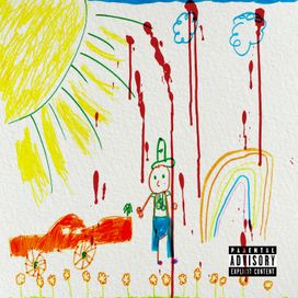 WHO MADE THE SUNSHINE - 2020 • Álbum