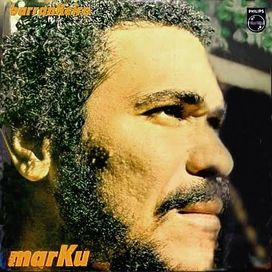 Barrankeiro - 1978 • Álbum