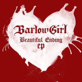Beautiful Ending [EP] - 2009 • Single/EP
