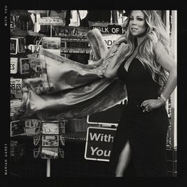 With You - 2018 • Single/EP