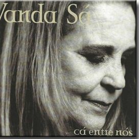 ca Entre Nos - 2016 • Álbum